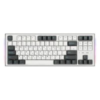 키보드 PBT COX CK01 갈축 기계식 TKL