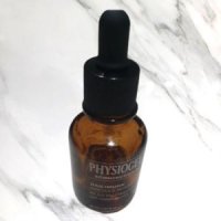 피지오겔 데일리뮨 앰플세럼 30ml +7ml