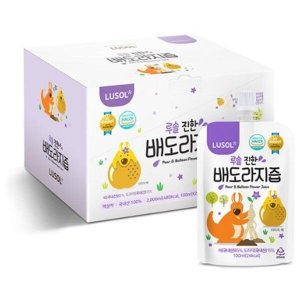 배도라지 최저가 가성비상품