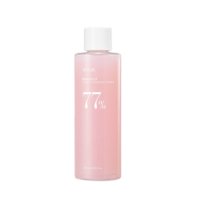 아누아 복숭아 77 나이아신 에센스 토너 250ml