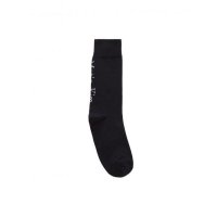 마땡킴공용 남성 여성 MATIN SILKET HALF SOCKS IN 양말 MK2 케이투 335AC021M0BB