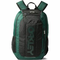 [정품] Oakley Enduro 20L 3.0 등산용품 1307145 - 오클리