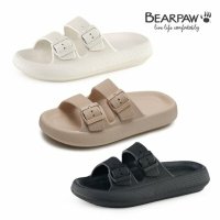 베어파우 BEARPAW ERIKA 슬리퍼 womens