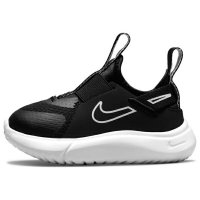 나이키 베이비 플렉스 플러스 사이즈 Nike CW7430-003 110