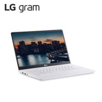 LG전자 리퍼 LG 그램 사무용노트북 gram 14Z990 8세대 SSD512G Win10 14