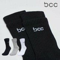 블랙야크 공용 bcc스포츠삭스 2BYSCX2909