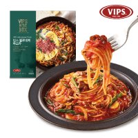 롯데마트 빕스 볼로네제파스타 275G