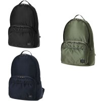 요시다포터 탱커 백팩 가방 Porter TANKER BACKPACK 622-79387