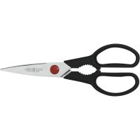 독일 쌍둥이칼 행켈 즈윌링 ZWILLING 주방가위 다목적가위 만능가위 20 cm