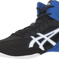 아식스 복싱화 레슬링화 역도화 리프트화 헬스화 남성 V8 0 ASICS Cael V8 0