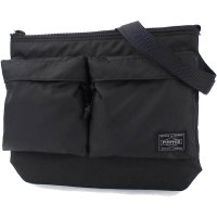 요시다 포터 포스 FORCE 숄더백 SHOULDER BAG