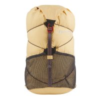 클라터뮤젠 티잘브 2 0 백팩 10L Tjalve Backpack 10L