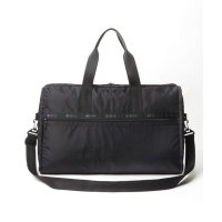 LeSportsac 레스포삭 보스턴백 4319 디럭스 LG 위켄더