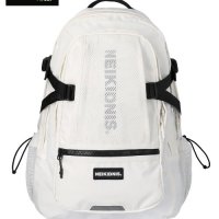 네이키드니스 NEIKIDNIS 리코듀라 프라임 백팩 34L RE COR PRIME BACKPACK NB35ABG010