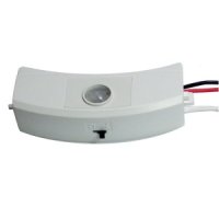 국산 LED 센서모듈 센서눈 센서모듈 교체용 DG-501