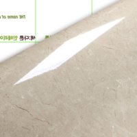 싱크대상판시트지 보치티노 RP413-11