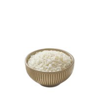 라라스팜 두부곤약쌀 200g 10개 국산콩 고식이섬유