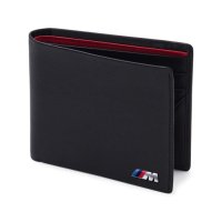 OEM BMW M Wallet 80210435794