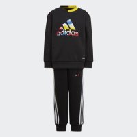 아디다스 adidas kidsLK LEGO CL TS 아디다스키즈 HM2192 105782