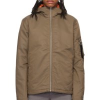 랙앤본 자켓 Manston Jacket 13947651