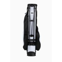 PXG 골프 스탠드 하프백 AGS4 SUNDAY STAND BAG 연습용 골프가방