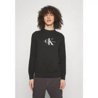 캘빈클라인 3571633 Calvin Klein LOGO DRIVER - Jumper