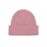 아메스 월드와이드 LOGO BEANIE