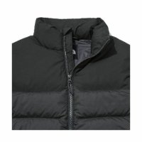 The North Face CHARCOAL 085 - 노스페이스 남성 1992 눕시 자켓 373786 NJ1DN58B