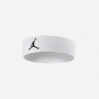 JORDAN 조던 드라이핏 점프맨 헤드밴드 Jordan Dri Fit Jumpman Headband 운 - Jordan