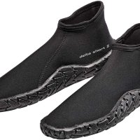 SCUBAPRO DELTA 쇼트 부츠