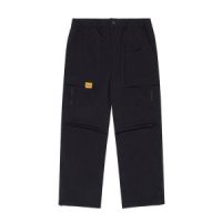 코어 스트레이트핏 우븐 팬츠 KODAK CORE STRAIGHT WOVEN PANTS