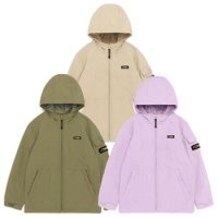 AK백화점 내셔널지오그래픽키즈 BASIC 바람막이 JP K231UJP930