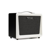 Vox 50와트 키보드 앰프 VX50KB