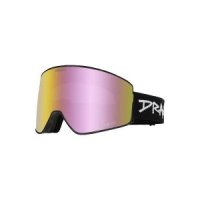 드래곤 Dragon PXV2 Goggles Sketchy Lumalens Ion