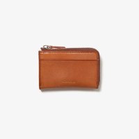 헨더스킴 Hender Scheme MINI PURSE 카드지갑 5색 VHE-W3305056