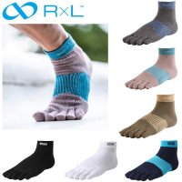 RXL SOCKS 양말 러닝 마라톤 조깅 발목 그립 RA3001