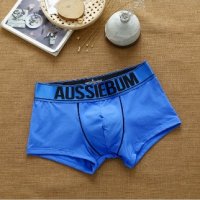 오지범 aussieBum 남성팬티 오리지널 드로즈 삼각팬티 라이엇 Hikers NZLC CottonSoft Teeball Shorts Mesh