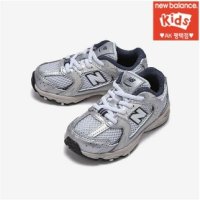 뉴발란스 NEW BALANCE 키즈 키즈530 NKPMDS137S 747602