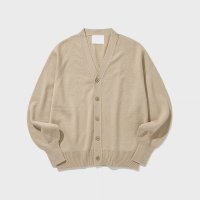 2차 히즈핸더 WHOLEGARMENT CARDIGAN 02