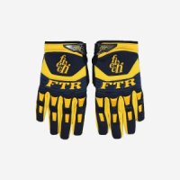 페치 레이싱 글러브 Fetch Racing Gloves 258644