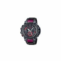 Casio 카시오 G-Shock MT-G 크로노 시계 -1A MTGB3000BD-1A