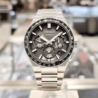 세이코아스트론 세이코 SEIKO 아스트론 티타늄시계 SSH111J1