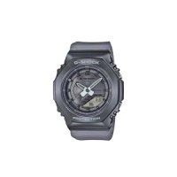 G-Shock 지샥 Midnight Fog 여성용 Watch GMS2100MF1A