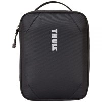 Thule 서브테라 파워셔틀 전자기기 파우치 255648