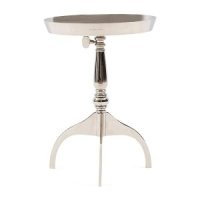 리비에라메종 Riviera Maison Crosby adjustable end table