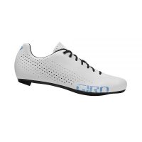 지로 Giro Empire W Womens Road Cycling Shoes - 2023 36