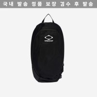 Mischief 미스치프 롬버스 백팩 Rhombus Backpack 612994