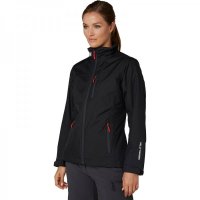 헬리한센 Helly Hansen Crew Midlayer Jacket - Women s