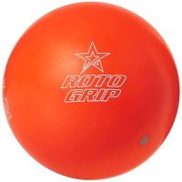 Roto Grip 아이돌 헬리오스 5 9kg 13파운드