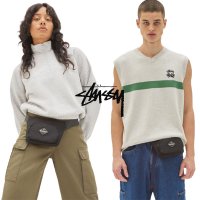 23 스투시 인터네셔널 슬링백 Stussy International Sling Bag in